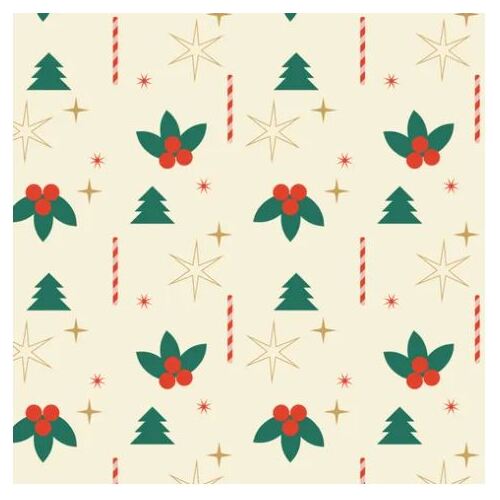 Devonstone Collection, Very Merry, Mistletoe Cream