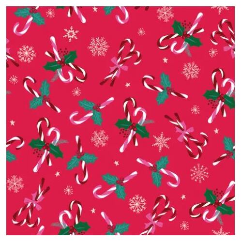 Dashwood Studio, Candy, Candy Canes