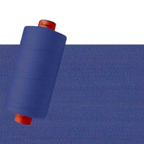 Rasant 1000m Thread, Royal Blue 3622