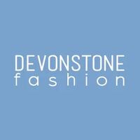 Devonstone Fashion